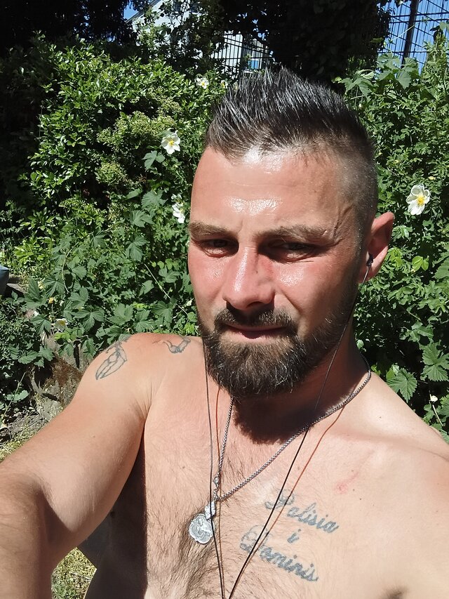Robertocavallii