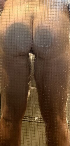 IMG_0635.jpeg