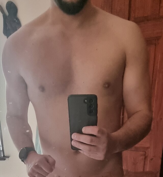 Lolo12345678910
