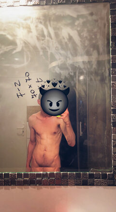 2F738C62-656C-412F-80D2-953B1BB0D456.jpeg