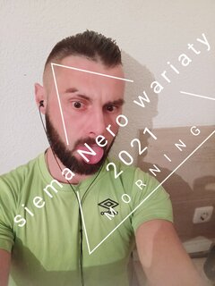 1000001019.jpg