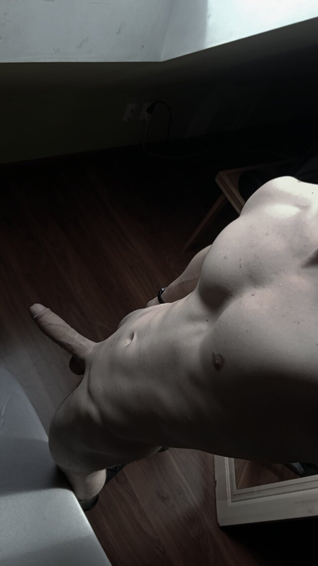 mil00321