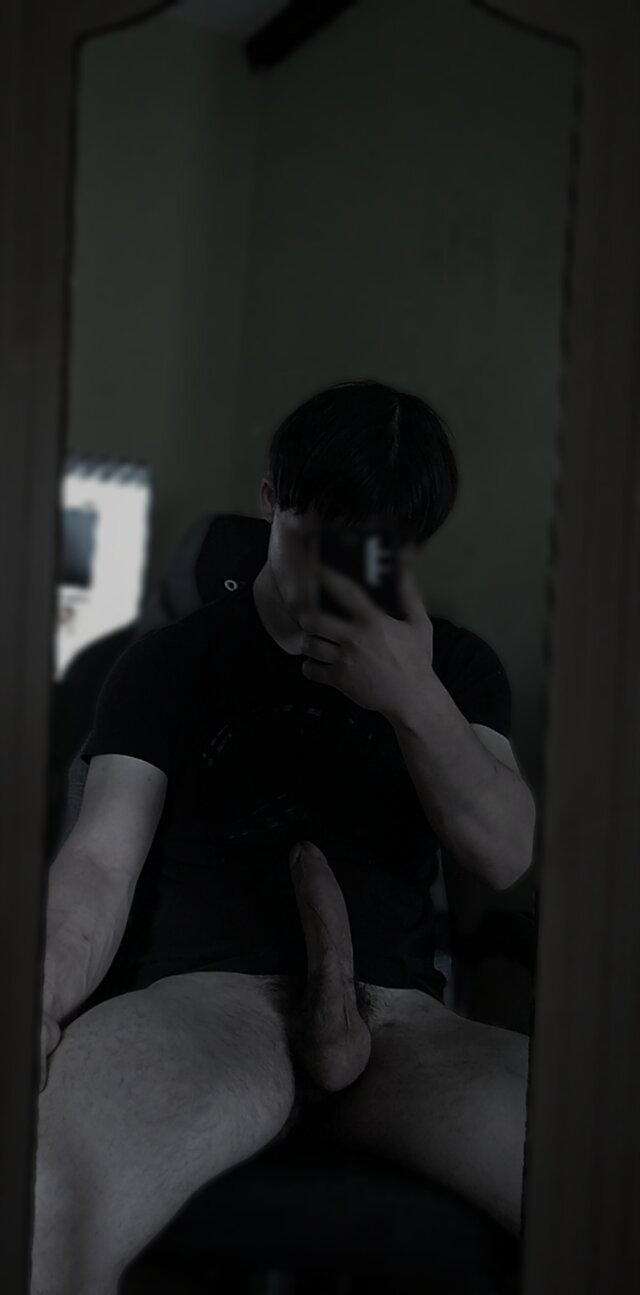 mil00321