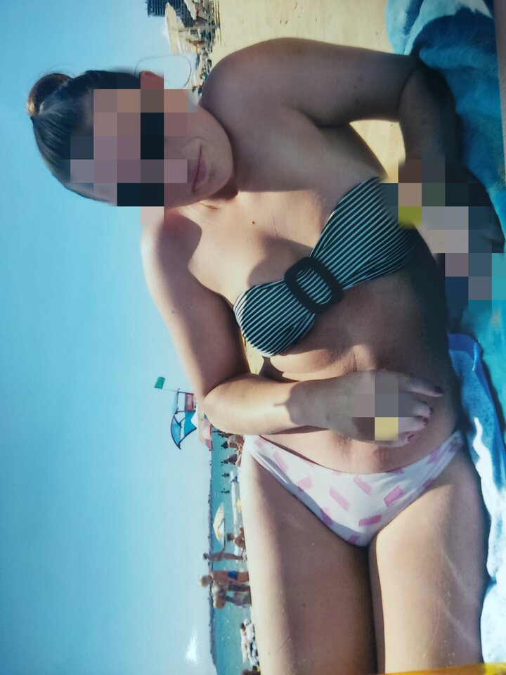 1000000429.jpg - Arekmaz41