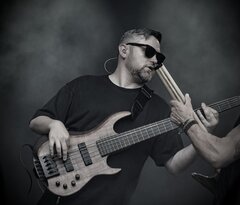IMG_2319.jpeg