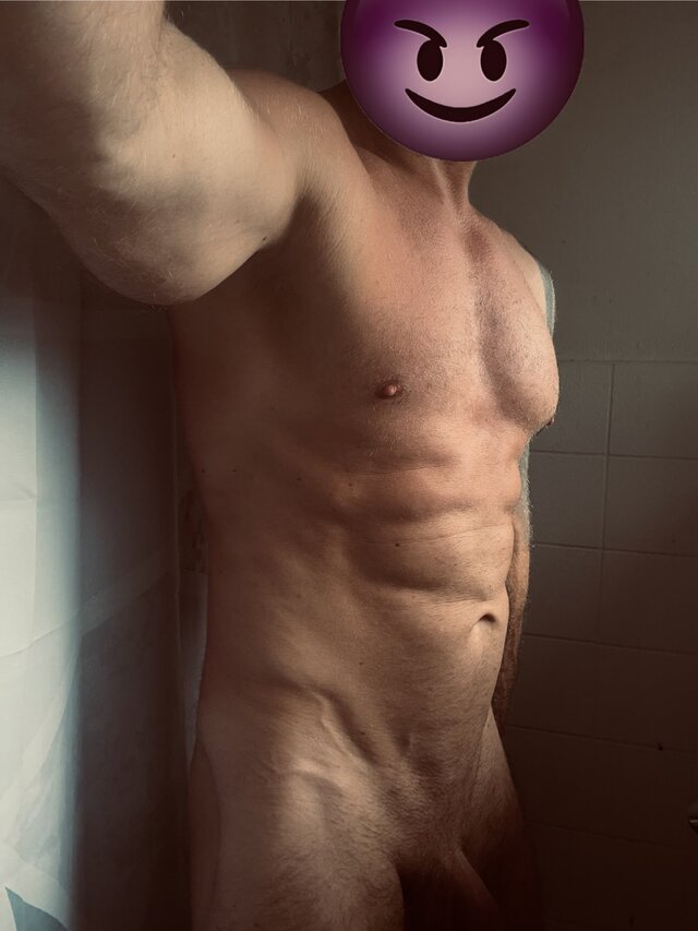 Charyzmatyk91