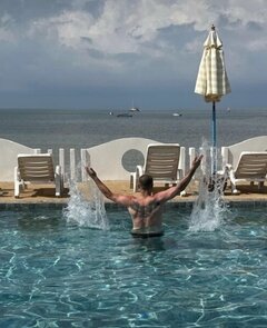 IMG_0707.jpeg