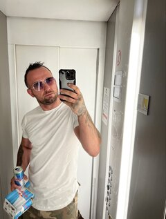 IMG_8818.jpeg