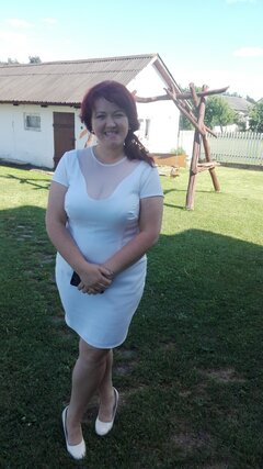 IMG_20180520_161828.jpg