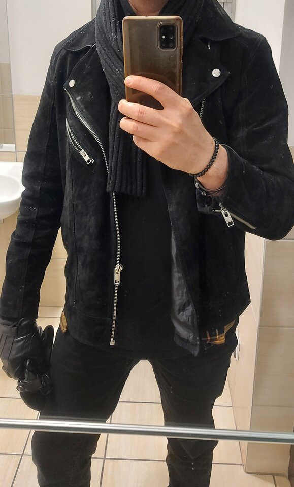 1000025833.jpg - lukas7865