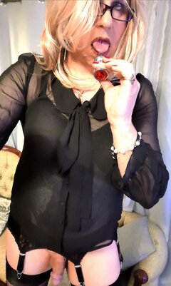 IMG_9303.jpeg