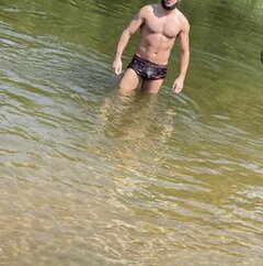 IMG_20260516_161947.jpg