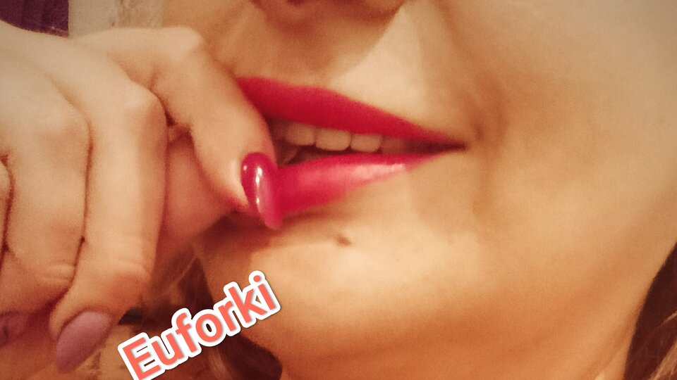 1000125761.jpg - Euforki