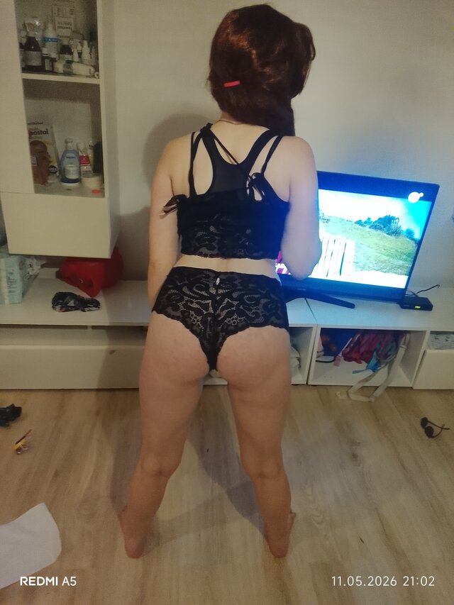 LukmagSexx