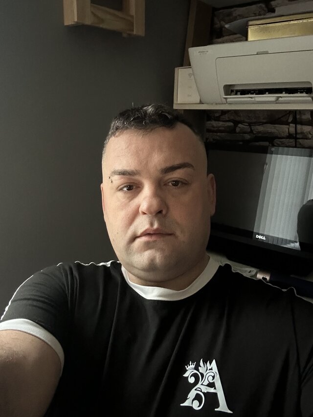 Kamisiek88