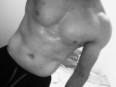 IMG_0460.jpeg