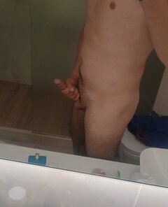 1000012994.jpg
