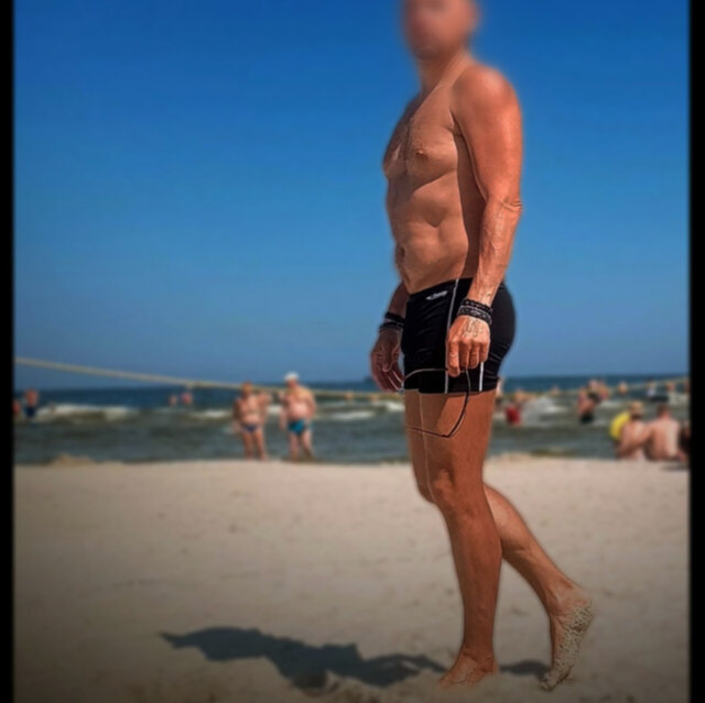 Daveck