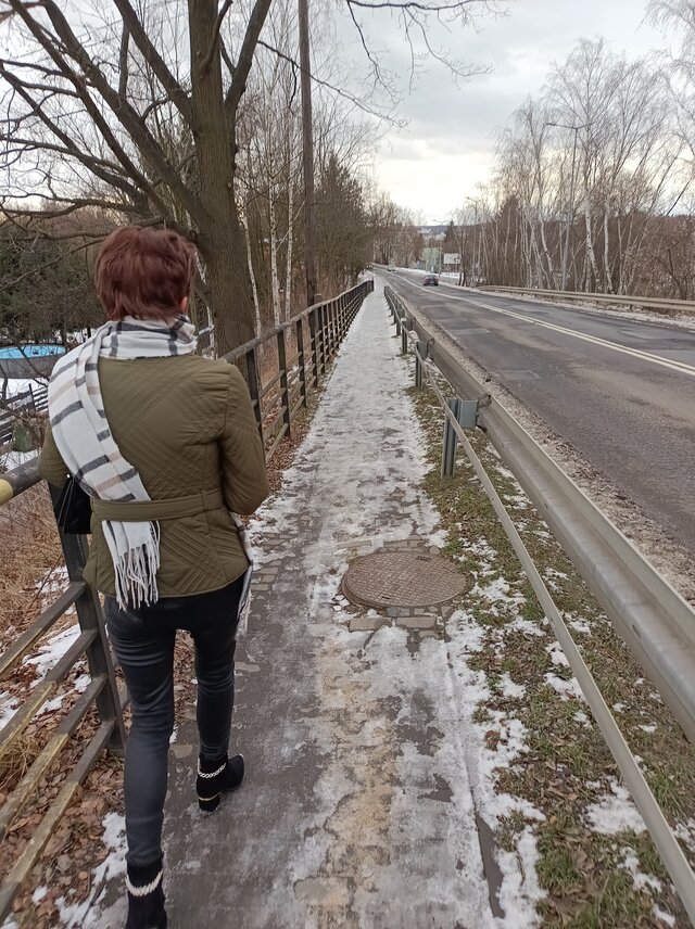 jurekuni