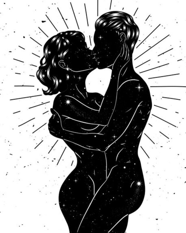 Sexylwy