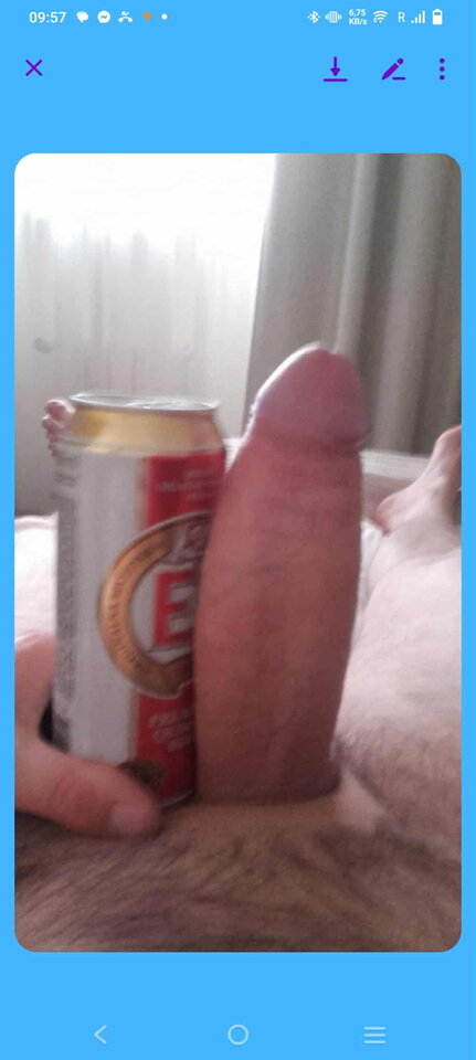 71.jpg - mebel91
