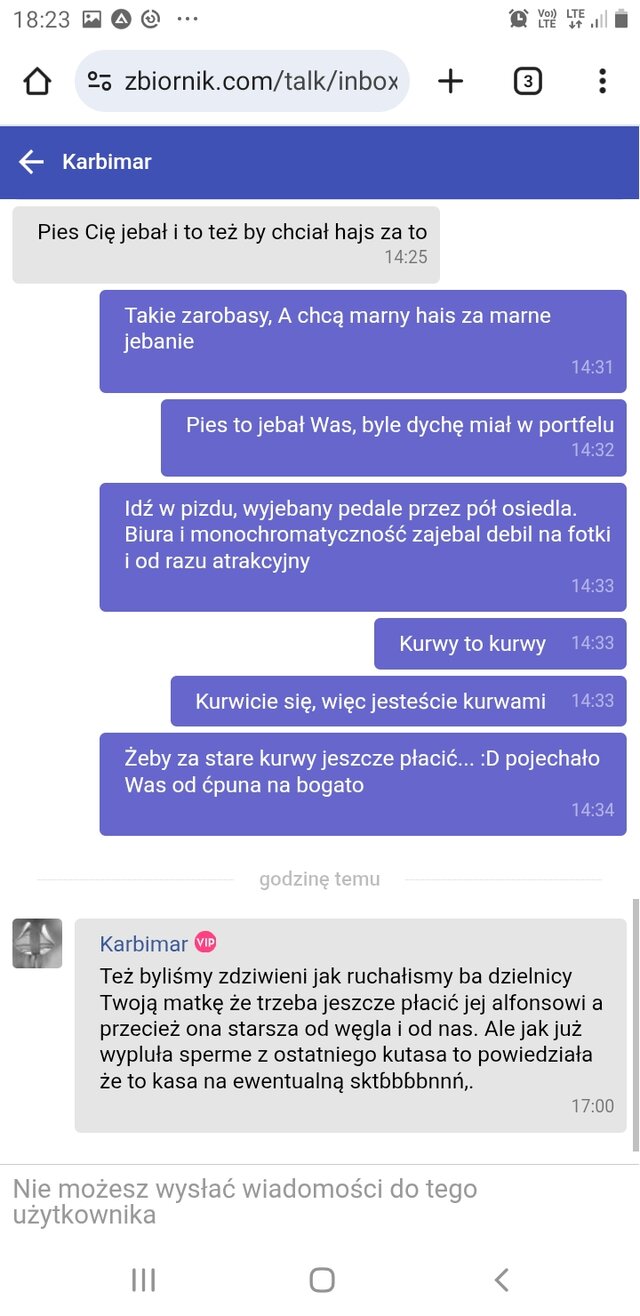 NiecoLuzu
