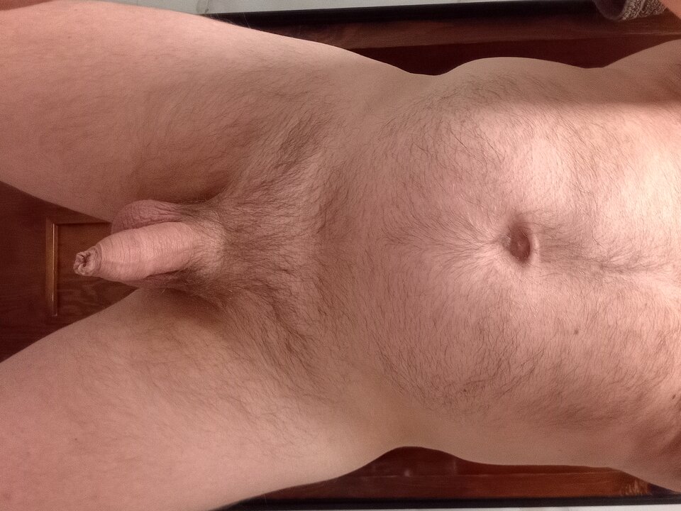 1000001373.jpg - Robus42