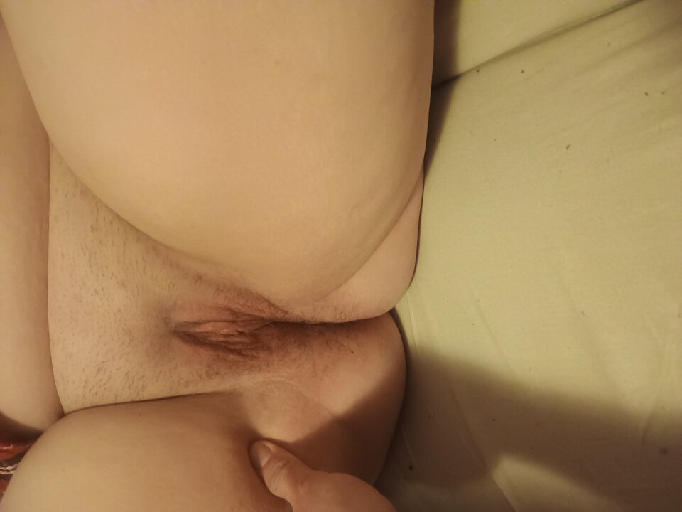 1000000523.jpg - Artk487