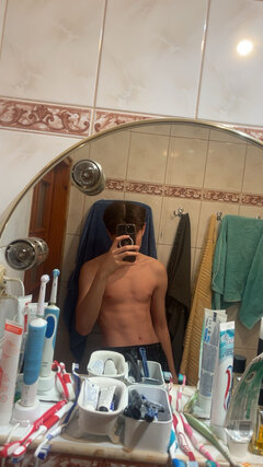 IMG_6405.jpeg