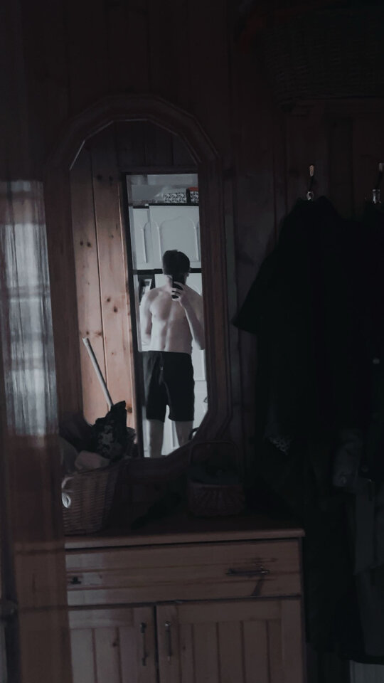IMG_6404.jpeg - Mlody20yo16