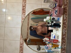 IMG_6671.jpeg