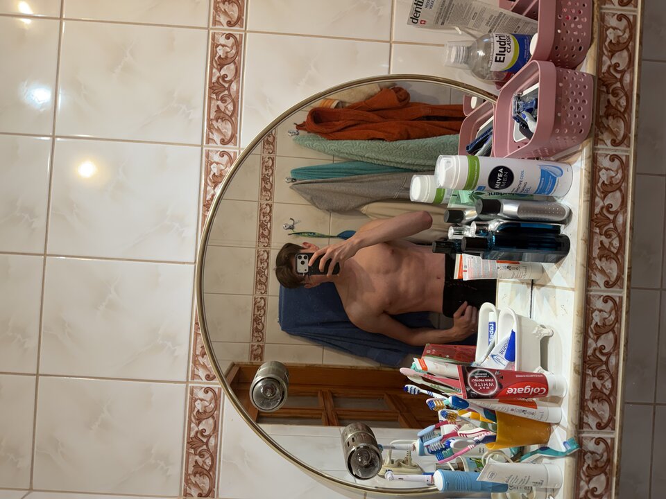 IMG_6671.jpeg - Mlody20yo16