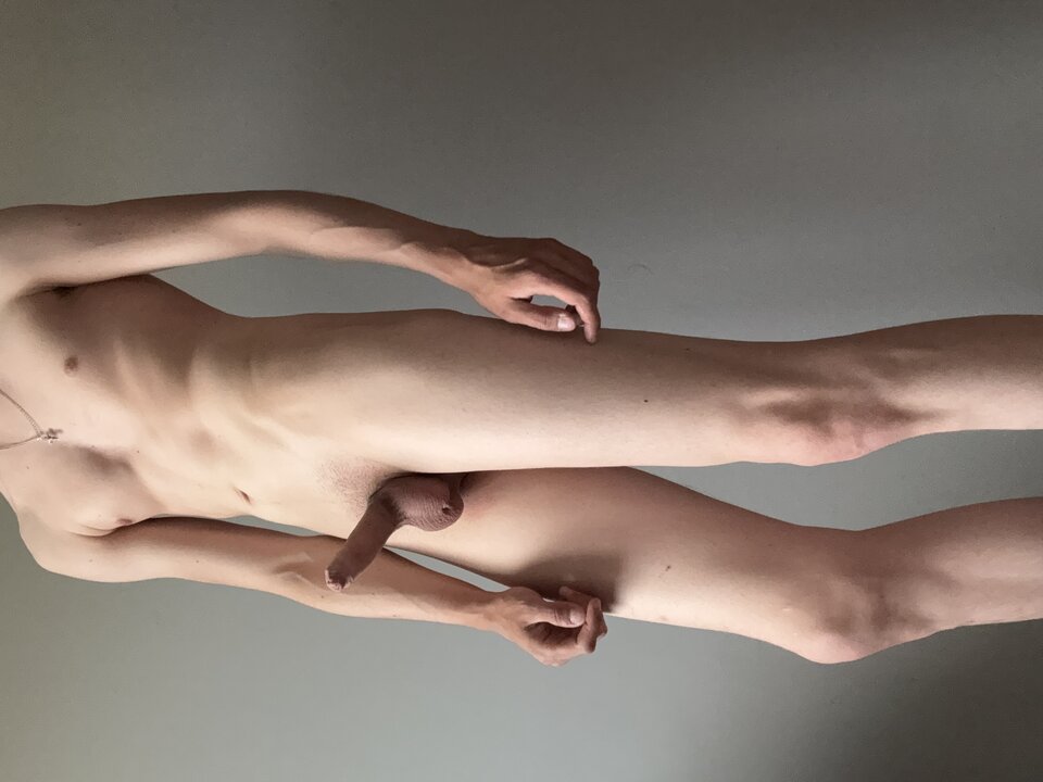 IMG_1498.jpeg - Daroo6