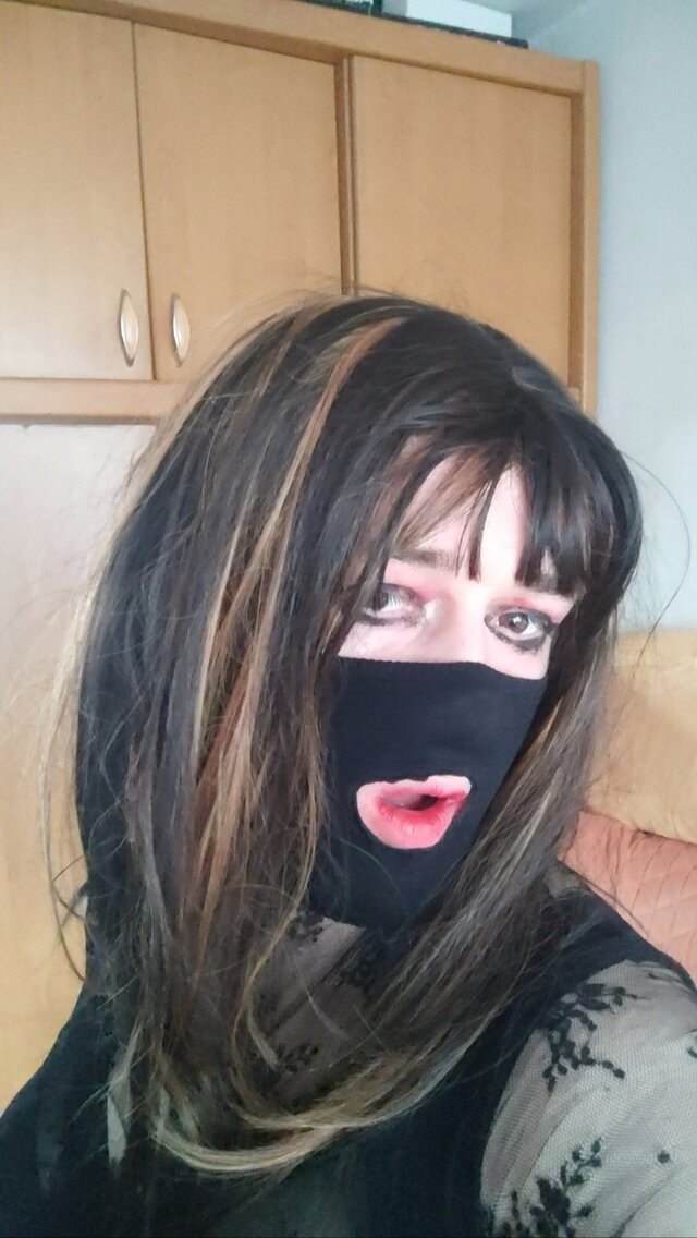 koronkowo69