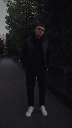 image0.jpeg