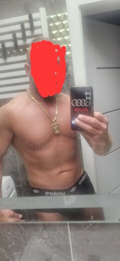 1000056297.jpg