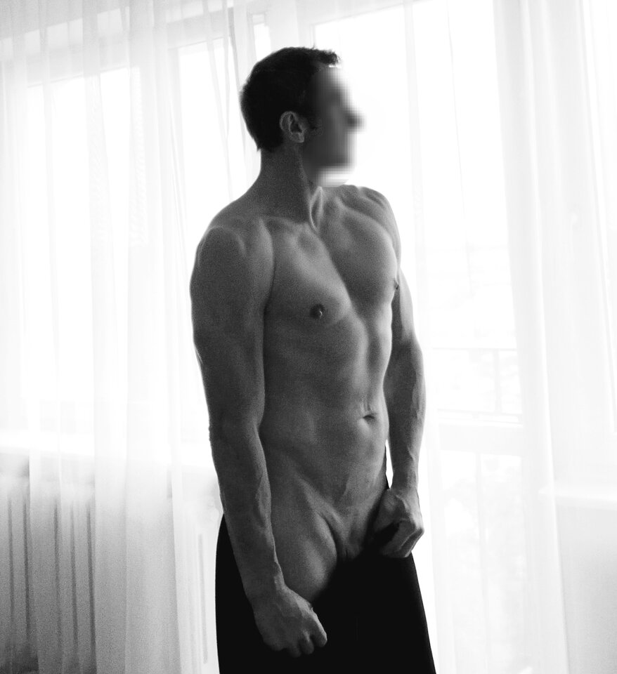 20260516_140802.jpg - Arteusz77