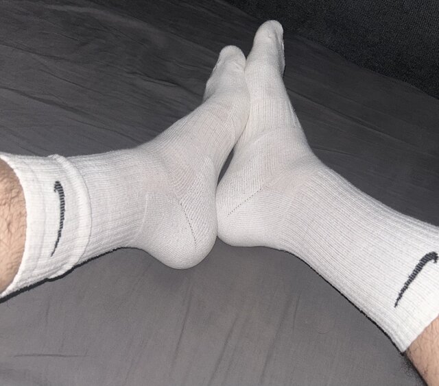 Mikolekk