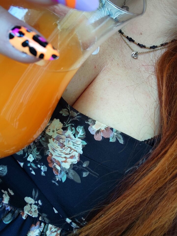 PornStar 🍹 - Badseeds