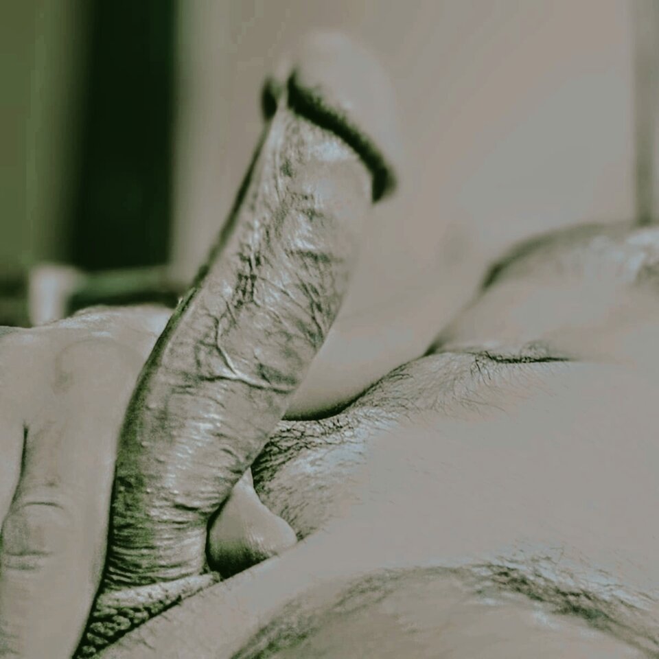 1000000628.jpg - LIBIEeksperymentyORAL