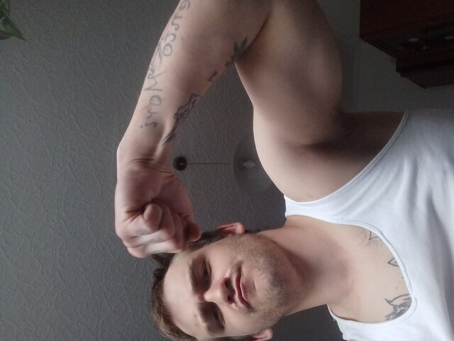 BigCzal21115