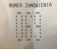 IMG_7422.jpeg