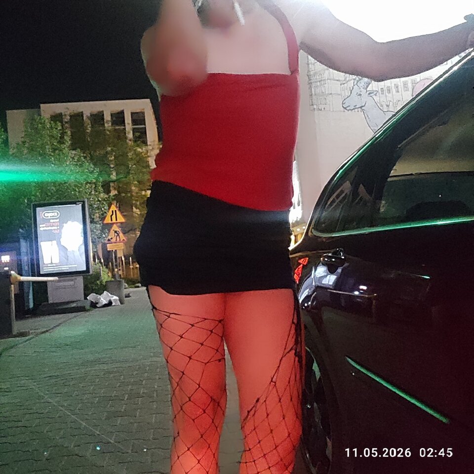 szmata.jpg - Ja_Marek_45