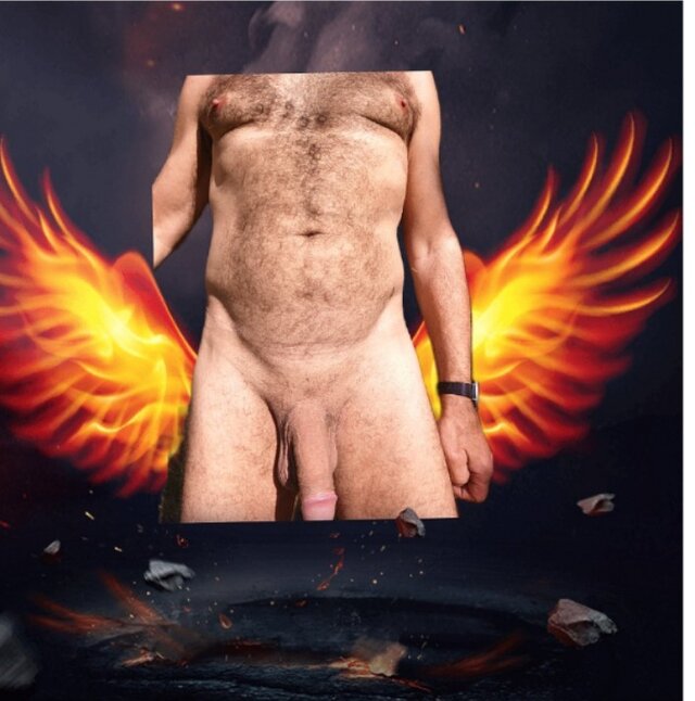 arturx69