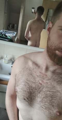 1000011303.jpg