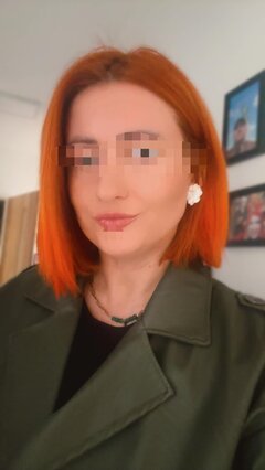 1000012950.jpg