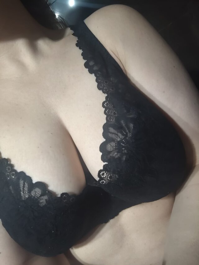 Sexylwy