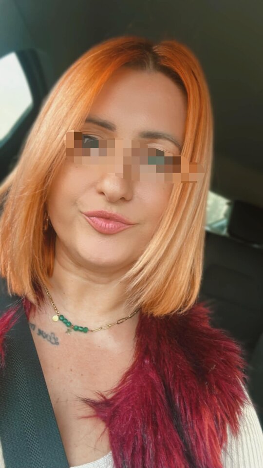 1000012956.jpg - SexiparkaHot