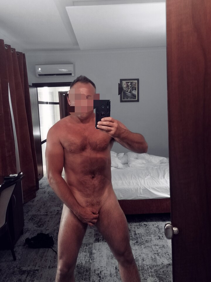 1000012959.jpg - SexiparkaHot