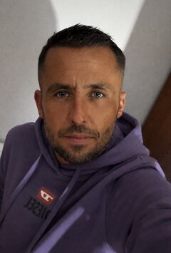 IMG_1714.jpeg
